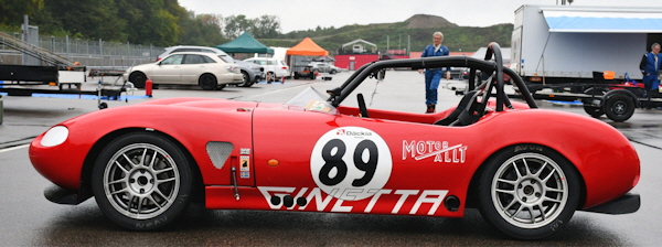 Ginetta Håkan M_600