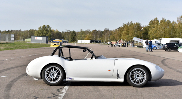 _DSC1466-Olsson-H-600