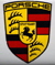 porsche-logo-50