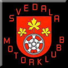 Svedala_motorklubb_Svart1