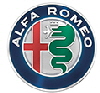logo_alfaromeo