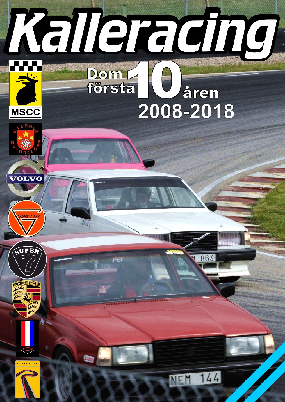 10 ÅR 150 DPI 01