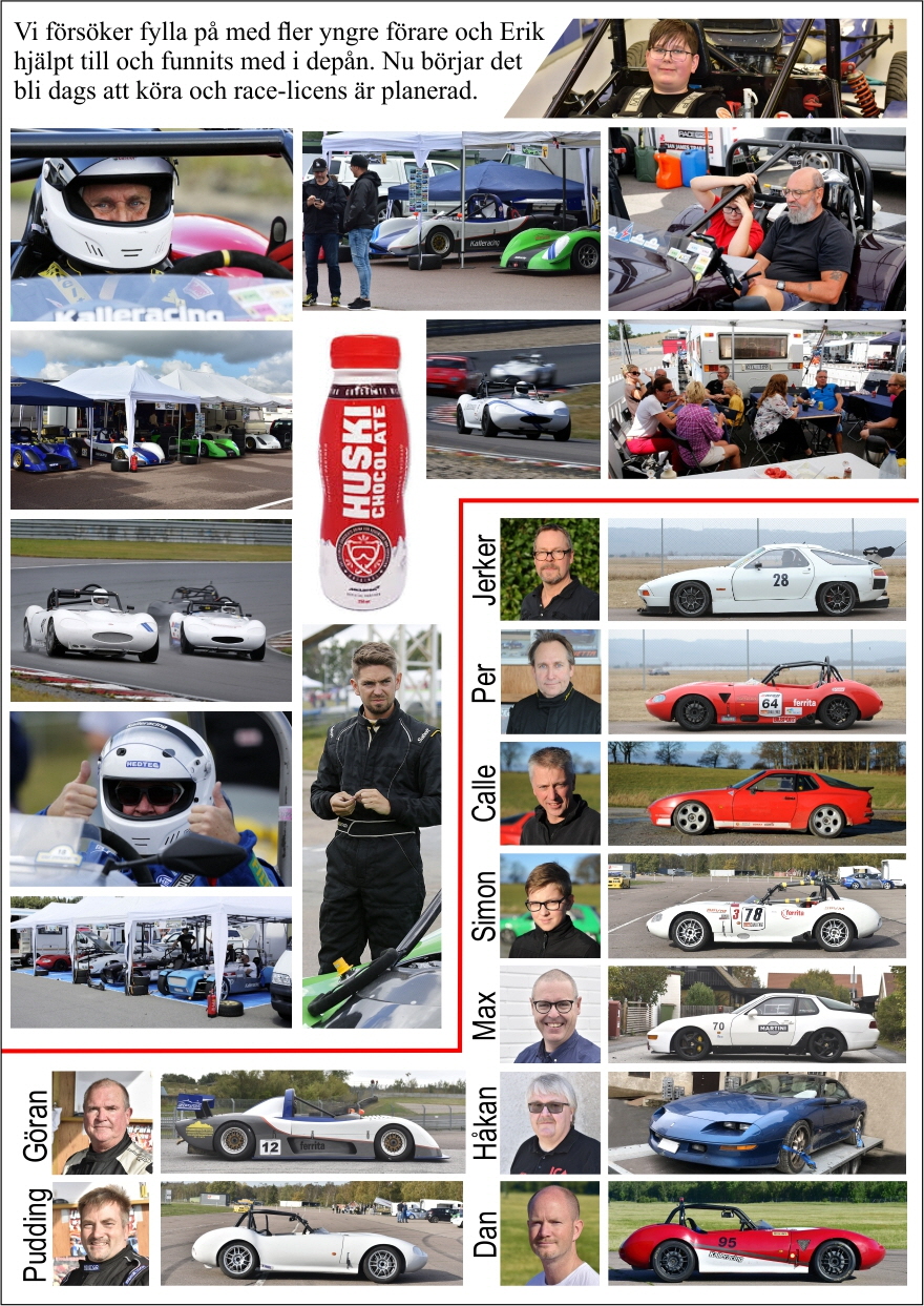 Broschyr 2020 JPG 150 dpi A5 3