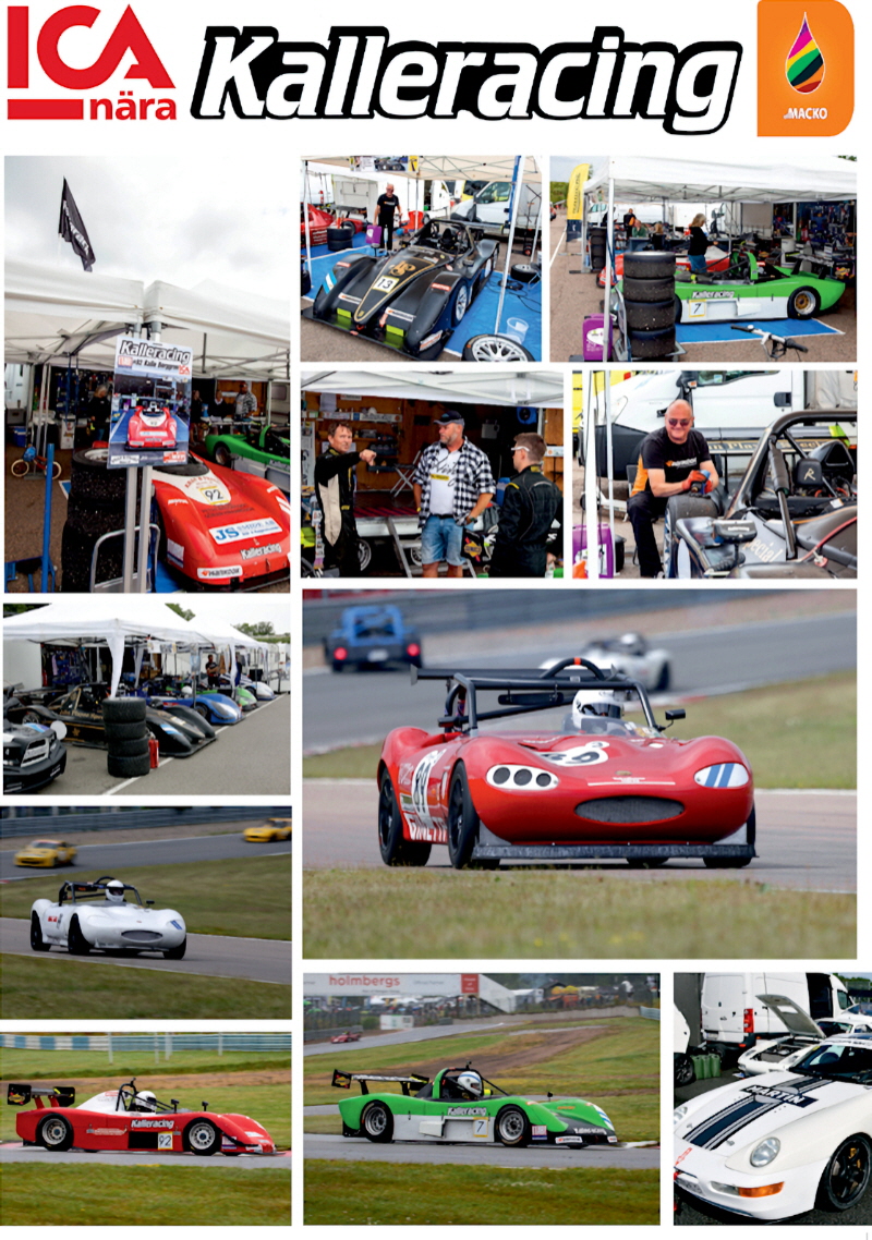Kalleracing Broschyr 2023_1