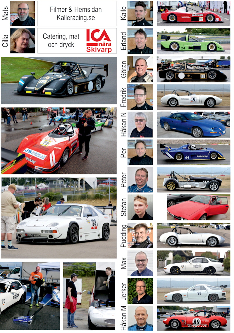 Kalleracing Broschyr 2023_2