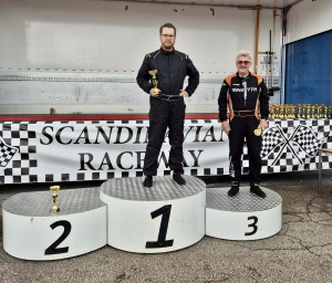 20250831_090229640_iOS_300