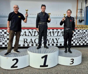 20250831_113729182_iOS_300