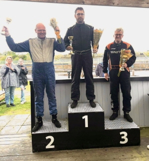 20250914_133930613_300