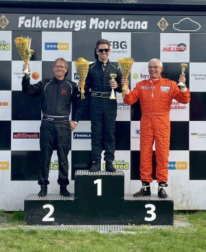 20250914_134425011_300