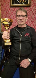 Erland Klubbmästare 2025, Radical.  -194555_300