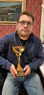 Fredrik Klubbmästare 2025. Ginetta G20.  -194043_300