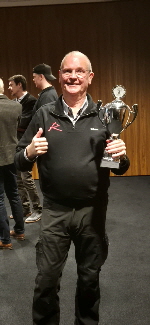 Göran Klubbmästare 2025 RS.  -165711_300