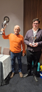 Håkan Klubbmästare  2025 Modsport 3.   -164200_300