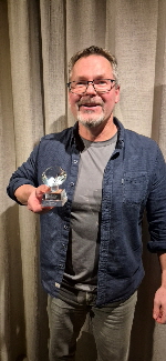 Jerker Klubbmästare SPVM 2025 Roadsport A.   -202744_300