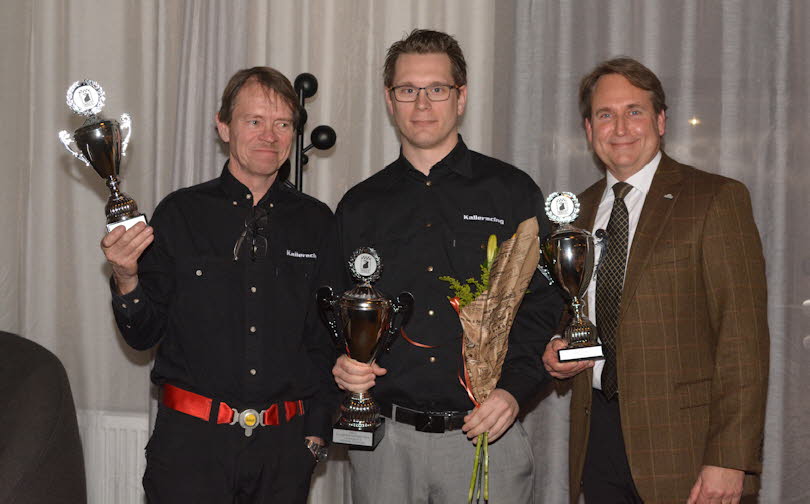 Erland-Fredrik-Per_3387